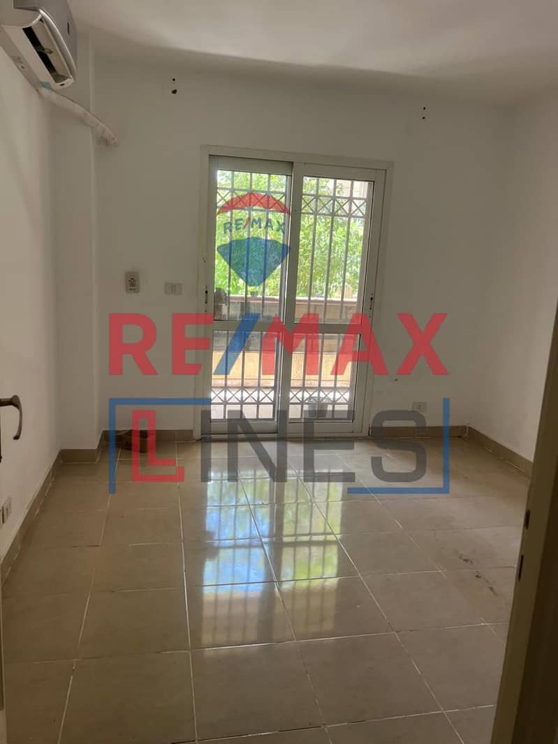 2 5d9f6781-654c-4a69-b9fe-099732786e24. jpg