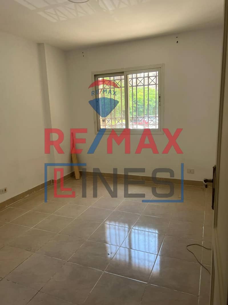 3 9a990e10-30d0-49bd-b8bc-945d479259a2. jpg