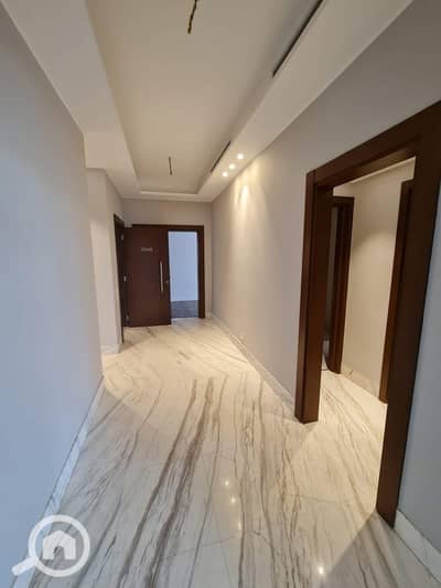 شقة 3 غرف نوم للبيع في الشيخ زايد، الجيزة - IMG_1654. jpeg