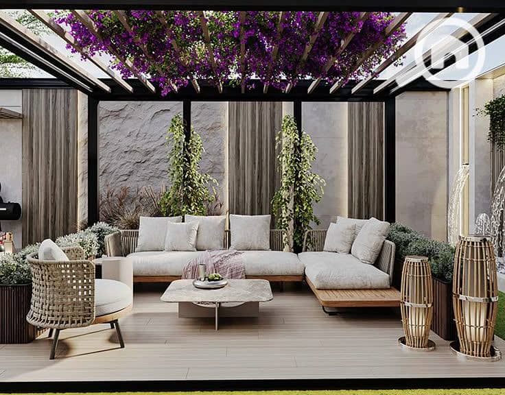 7 120501203 (51). jpeg