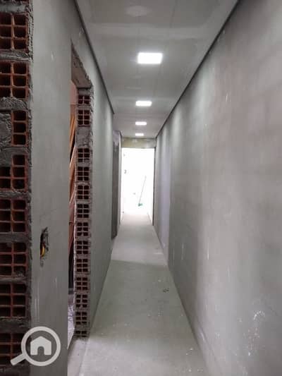 شقة 3 غرف نوم للبيع في طنطا، الغربية - WhatsApp Image 2025-11-08 at 11.06. 35 PM. jpeg