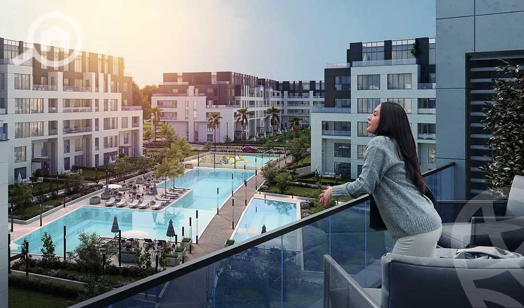 3 628275fd8b953262889270. jpg