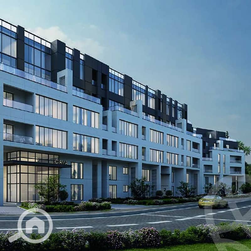 4 628275fd541a5826390062. jpg