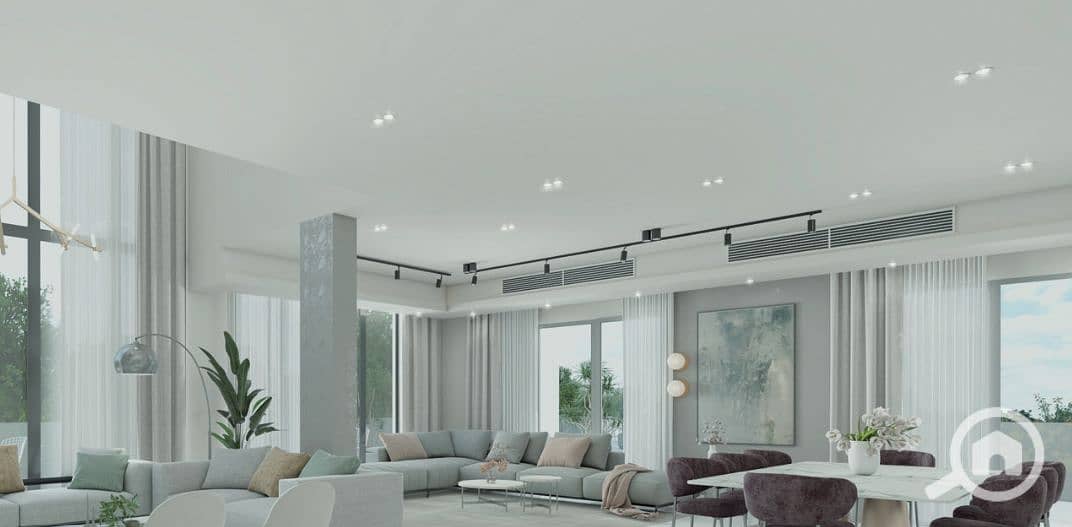 5 Screenshot 2024-09-16 130433. png