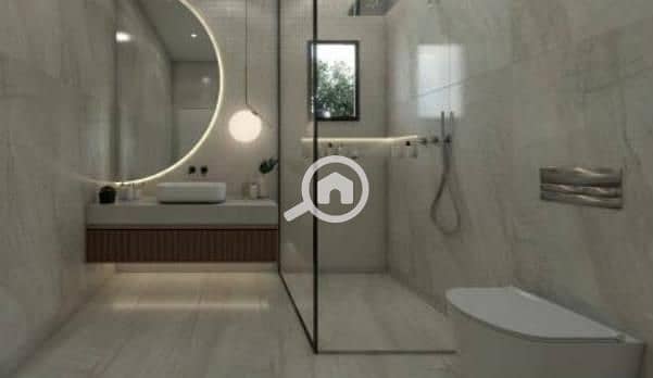 6 WhatsApp Image 2023-01-16 at 4.20. 15 PM. jpeg