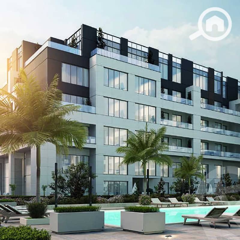 8 628275fdaa6b5374141587. jpg