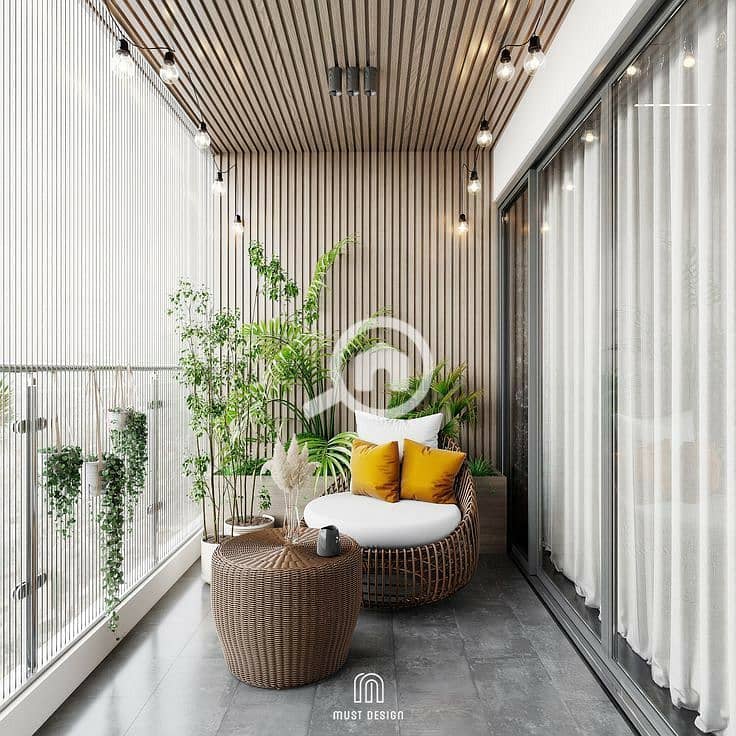 10 120501203 (11). jpeg