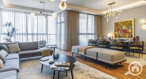 3 Bedroom Apartment for Sale in Sheikh Zayed, Giza - Screenshot 2023-12-13 143254. png 3 Bedroom Apartment for Sale in Sheikh Zayed, Giza - Screenshot 2023-12-13 143254. png