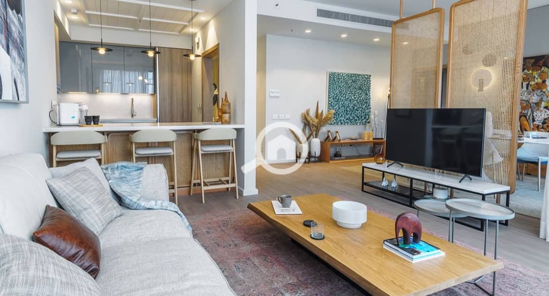 2 Screenshot 2023-12-13 143637. png