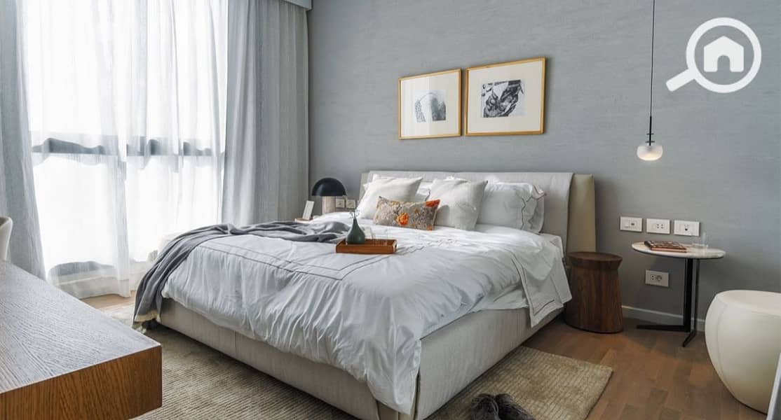 3 Screenshot 2023-12-13 143559. png