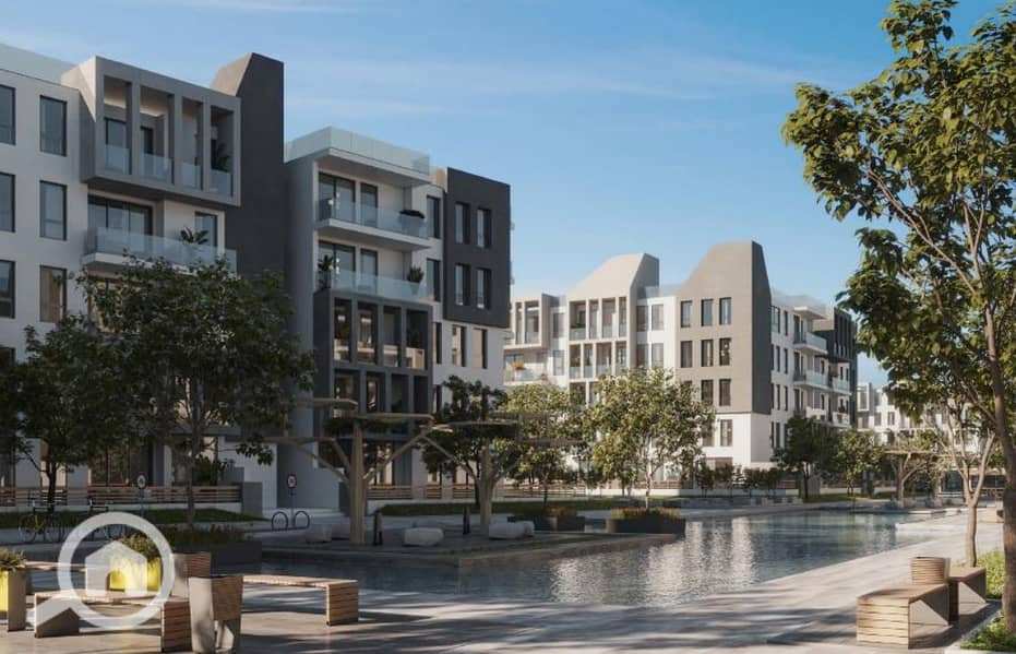 5 Screenshot 2023-06-22 173600. png