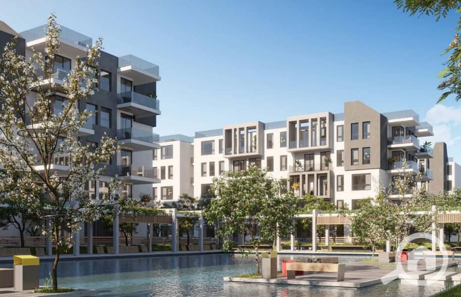 6 Screenshot 2023-06-22 173755. png