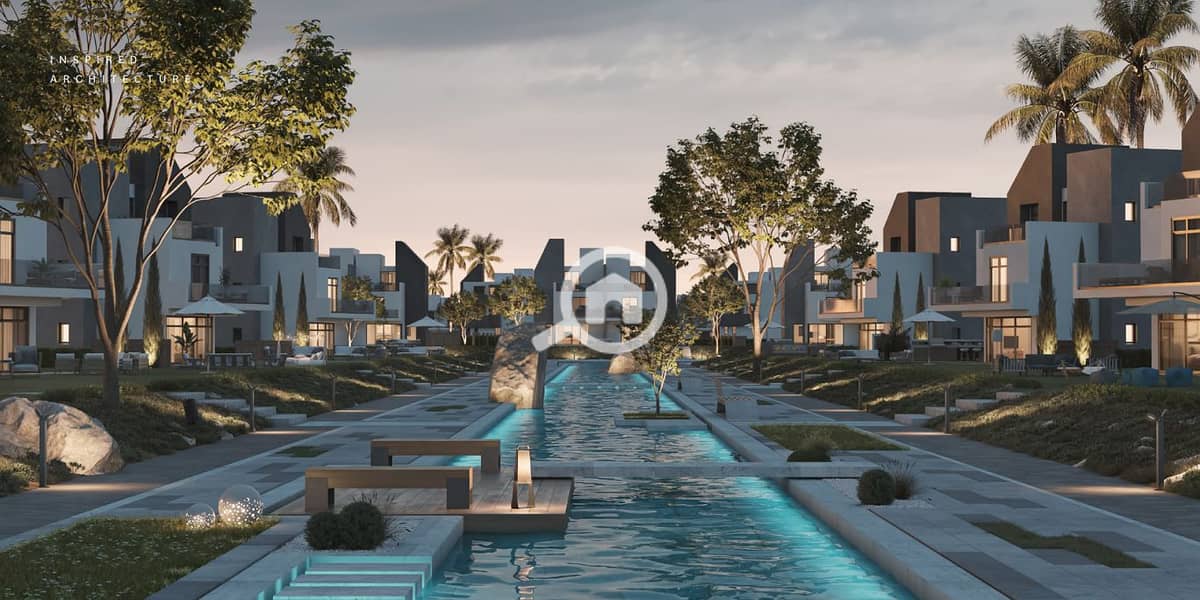 11 Screenshot 2023-05-23 154423. png