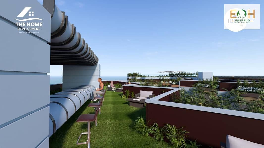 10 WhatsApp Image 2025-11-03 at 15.38. 21 (2) - Copy. jpeg