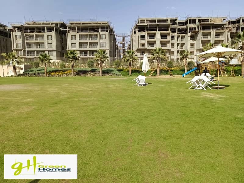 3 IMG-20240408-WA0163. jpg