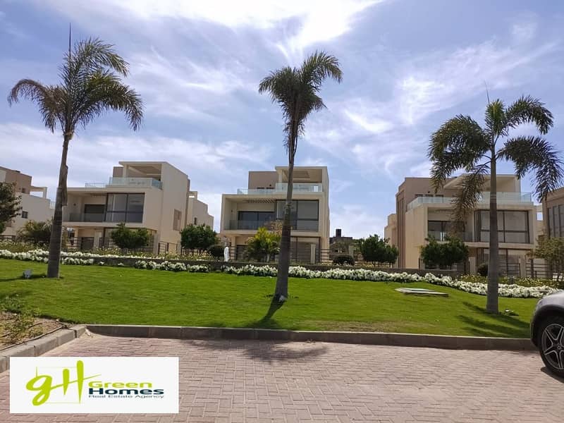 7 IMG-20240420-WA0171. jpg