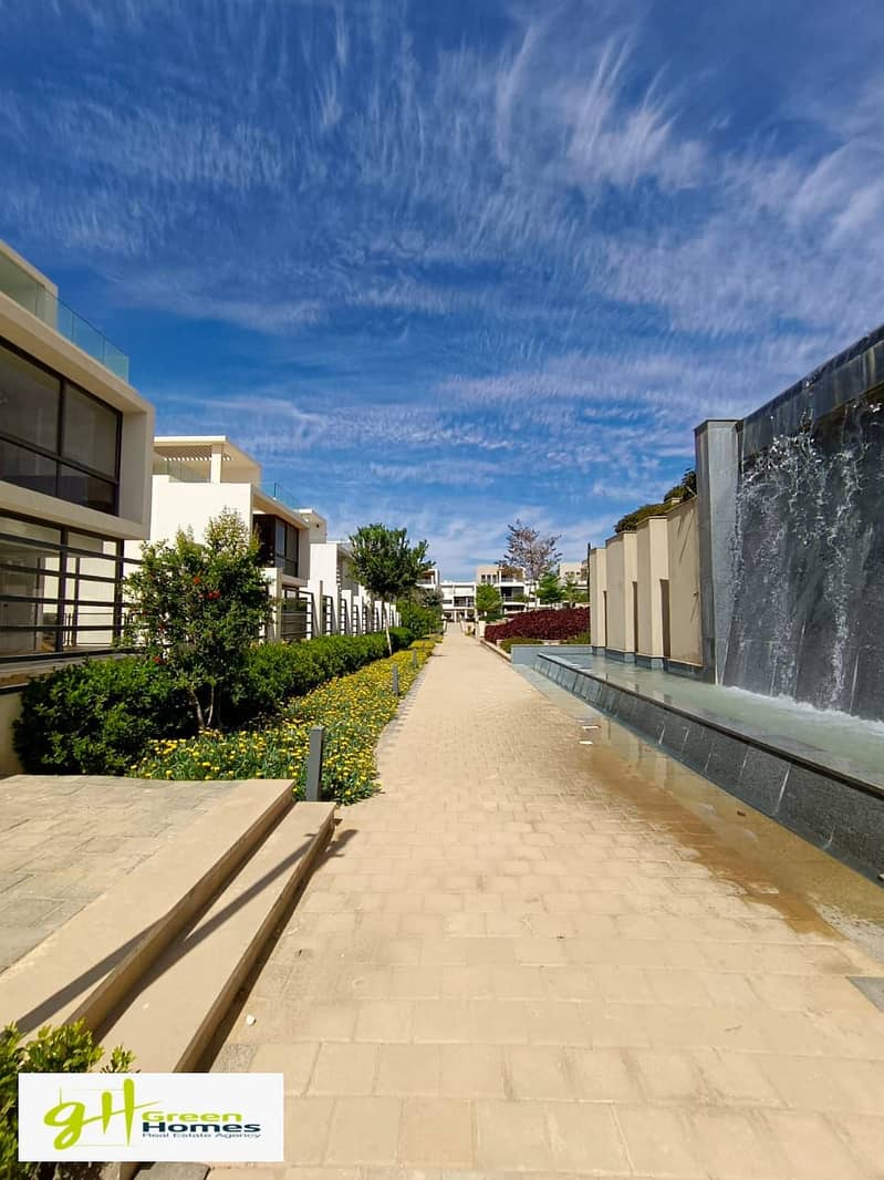 11 IMG-20240420-WA0183. jpg