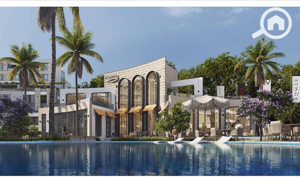 3 صورة واتساب بتاريخ 1447-05-15 في 13.04. 41_ac954f94. jpg