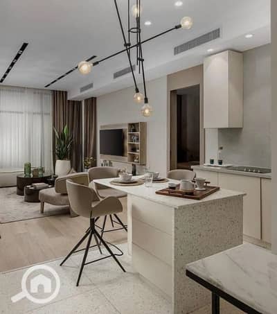 3 Bedroom Flat for Sale in Sheikh Zayed, Giza - Screenshot 2023-06-18 180550. png 3 Bedroom Flat for Sale in Sheikh Zayed, Giza - Screenshot 2023-06-18 180550. png