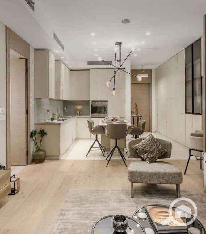 2 Screenshot 2023-06-18 180712. png