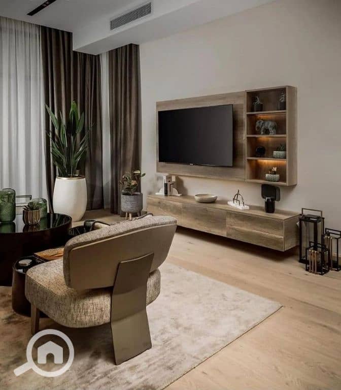 6 Screenshot 2023-06-18 180616. png