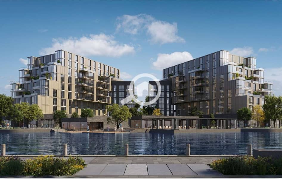 8 Screenshot from 2023-02-17 20-50-35. png