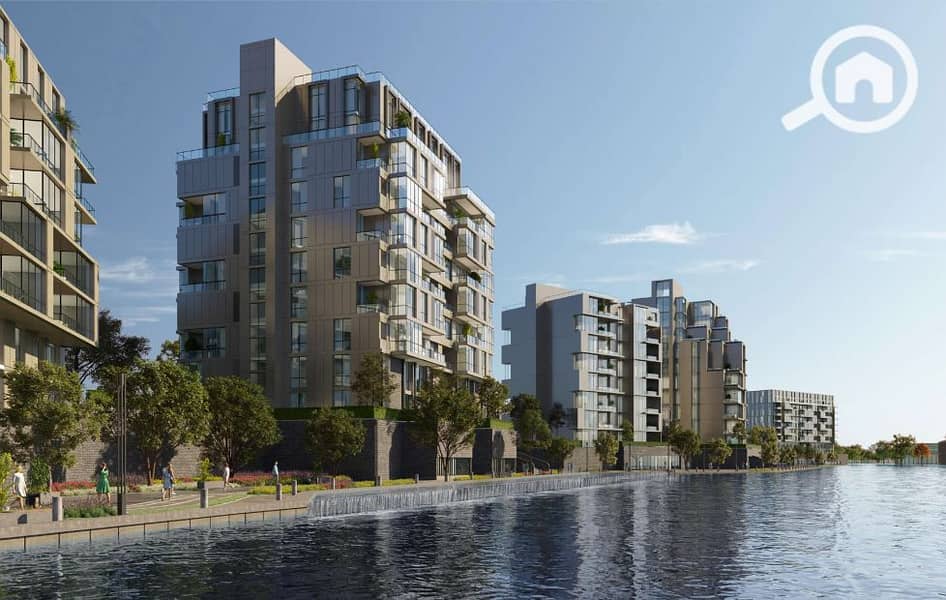 9 Screenshot from 2023-02-17 20-50-26. png