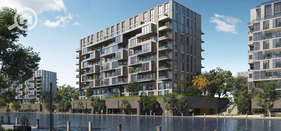 10 Screenshot from 2023-02-17 20-49-05. png