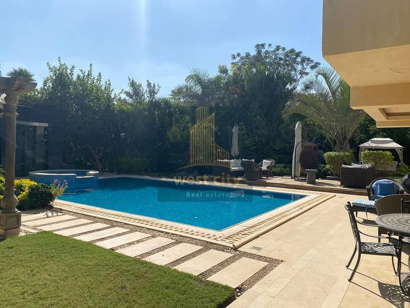 2 IMG-20251115-WA0004. jpg