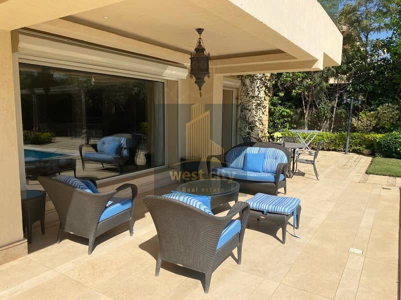 3 IMG-20251115-WA0003. jpg