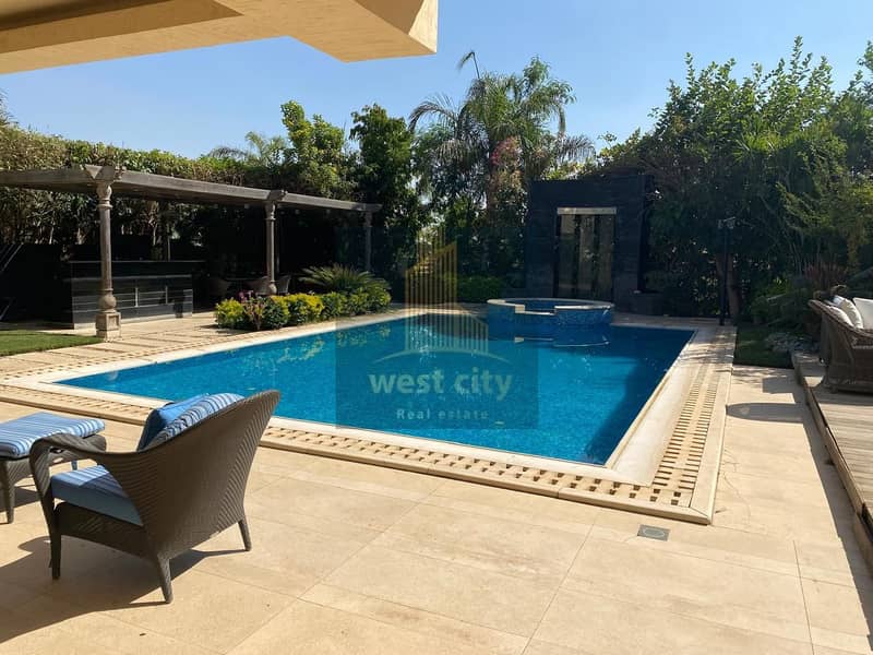 5 IMG-20251115-WA0001. jpg