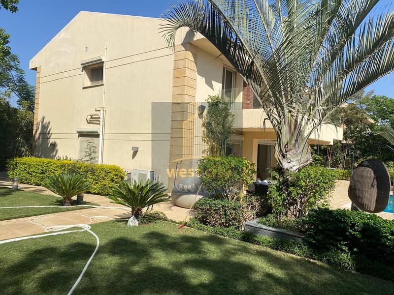 6 IMG-20251115-WA0008. jpg