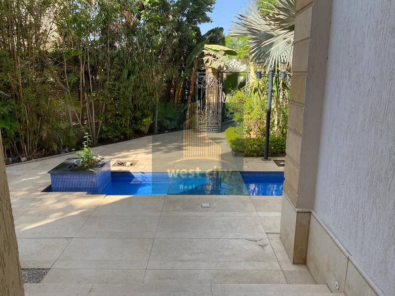 7 IMG-20251115-WA0017. jpg