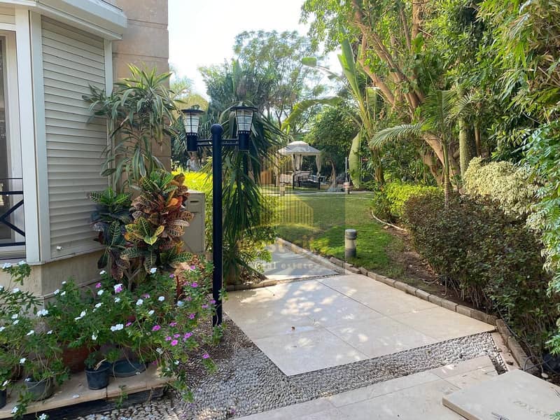 8 IMG-20251115-WA0020. jpg