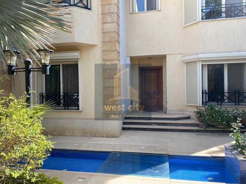 9 IMG-20251115-WA0021. jpg