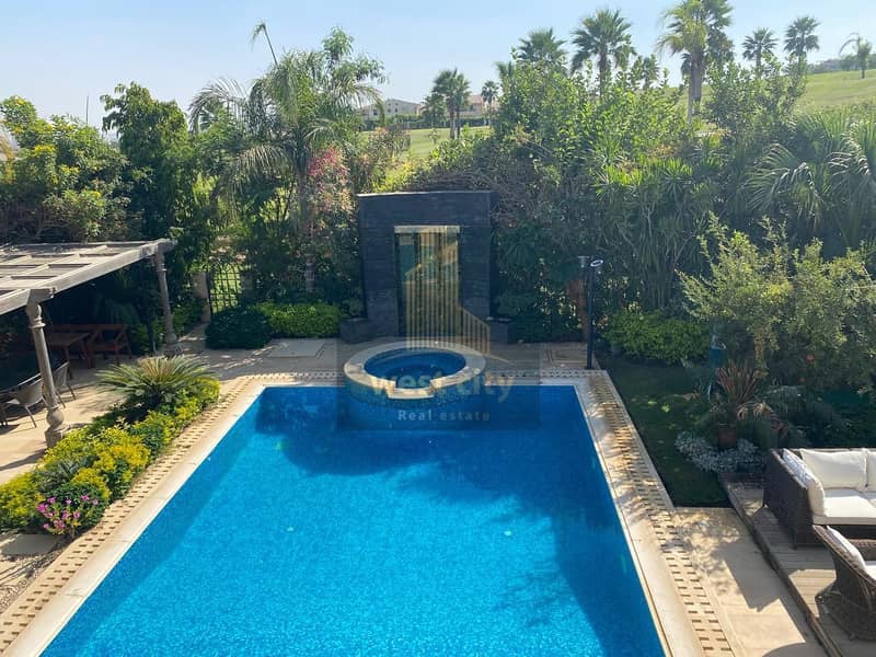 10 IMG-20251115-WA0015. jpg