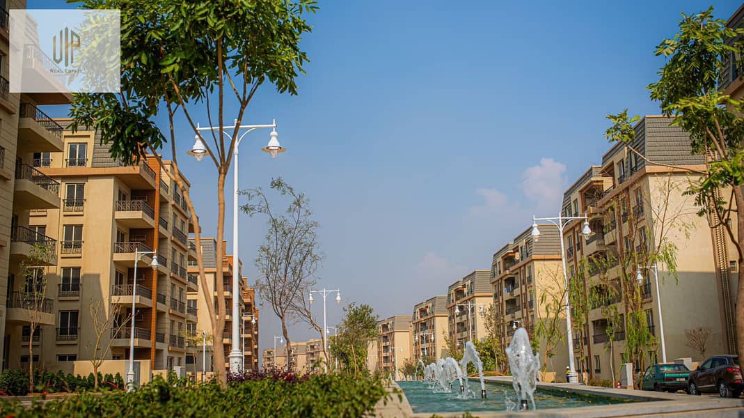 IMG-20251111-WA0132. jpg IMG-20251111-WA0132. jpg