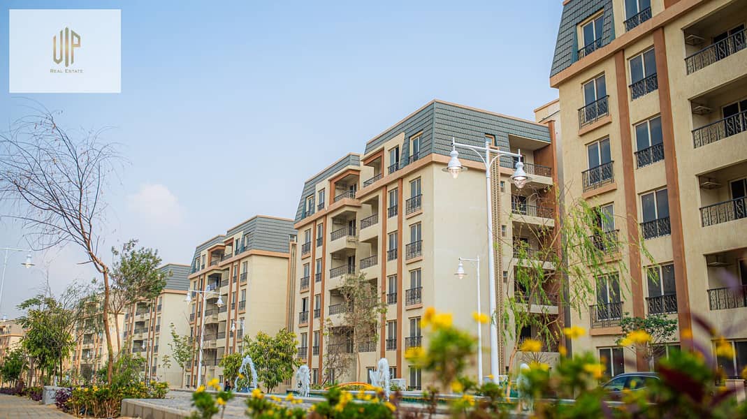 2 IMG-20251111-WA0133. jpg