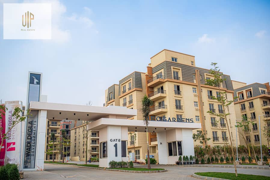 3 IMG-20251111-WA0134. jpg