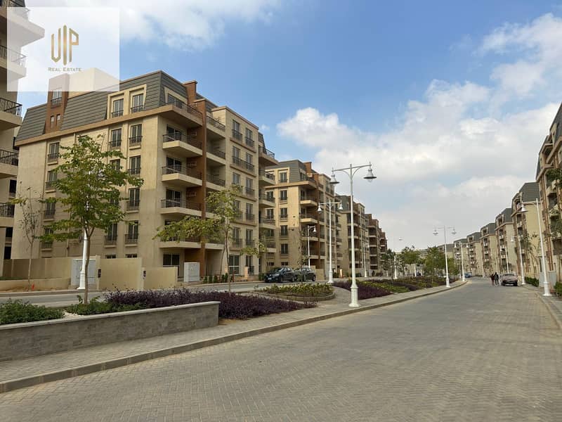 5 IMG-20251111-WA0136. jpg