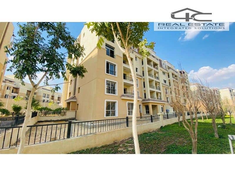 WhatsApp Image 2023-05-31 at 6.34. 34 PM (2). jpg