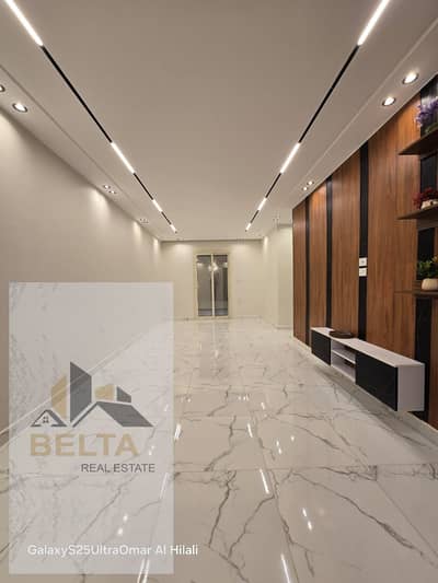 3 Bedroom Apartment for Sale in Hadayek al-Ahram, Giza - WhatsApp Image 2025-11-15 at 12.29. 17 PM (1). jpeg 3 Bedroom Apartment for Sale in Hadayek al-Ahram, Giza - WhatsApp Image 2025-11-15 at 12.29. 17 PM (1). jpeg