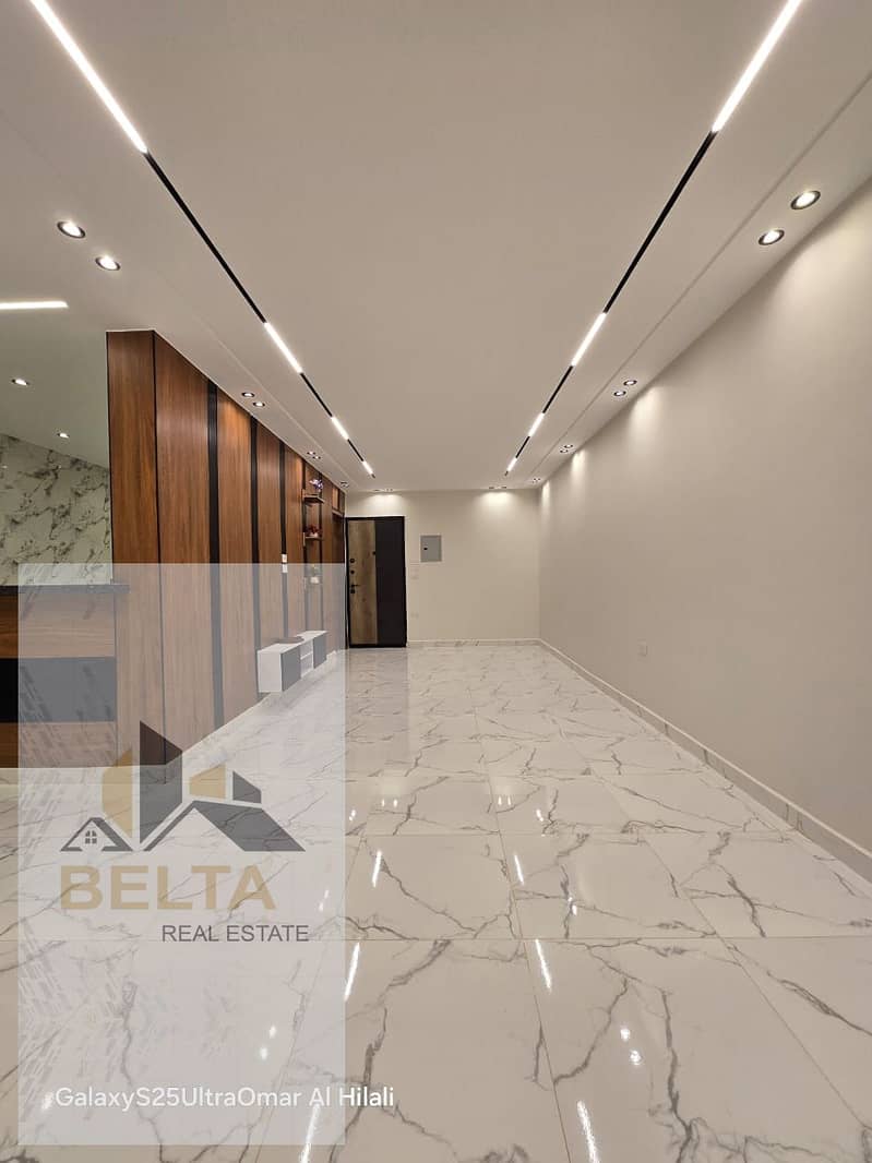 2 WhatsApp Image 2025-11-15 at 12.29. 17 PM (3). jpeg