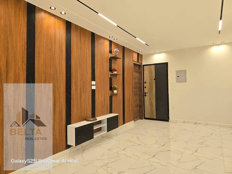 3 WhatsApp Image 2025-11-15 at 12.29. 15 PM. jpeg