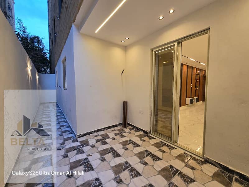 4 WhatsApp Image 2025-11-15 at 12.29. 16 PM. jpeg