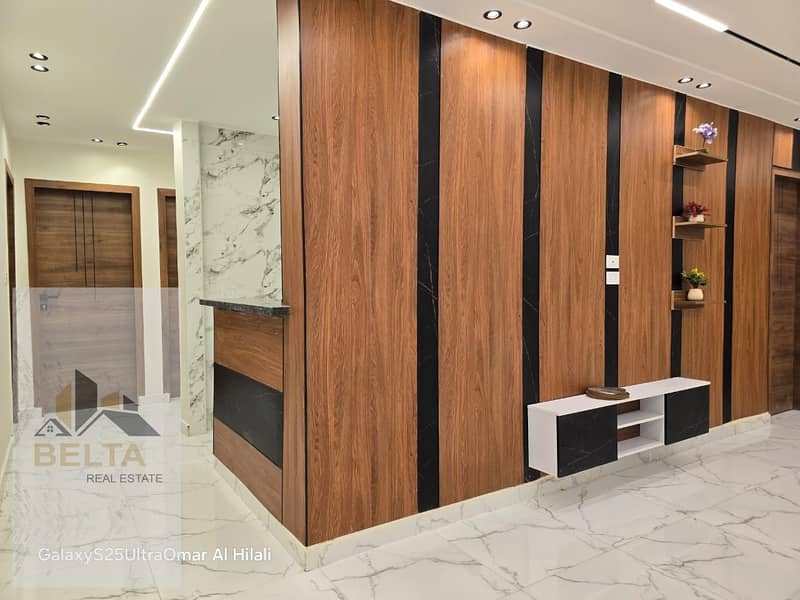 6 WhatsApp Image 2025-11-15 at 12.29. 16 PM (2). jpeg