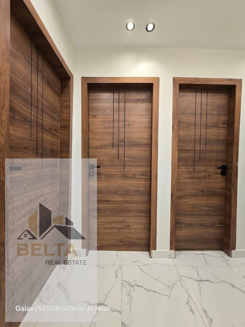 7 WhatsApp Image 2025-11-15 at 12.29. 15 PM (2). jpeg