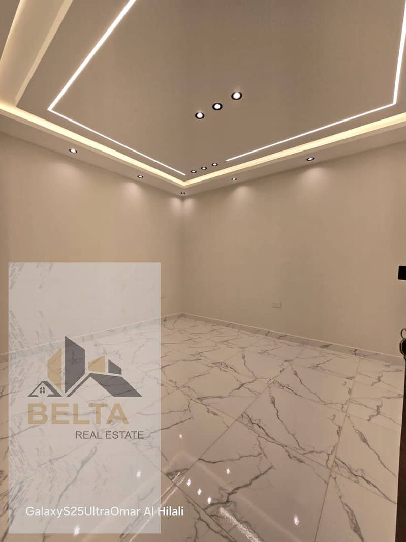 8 WhatsApp Image 2025-11-15 at 12.29. 17 PM. jpeg