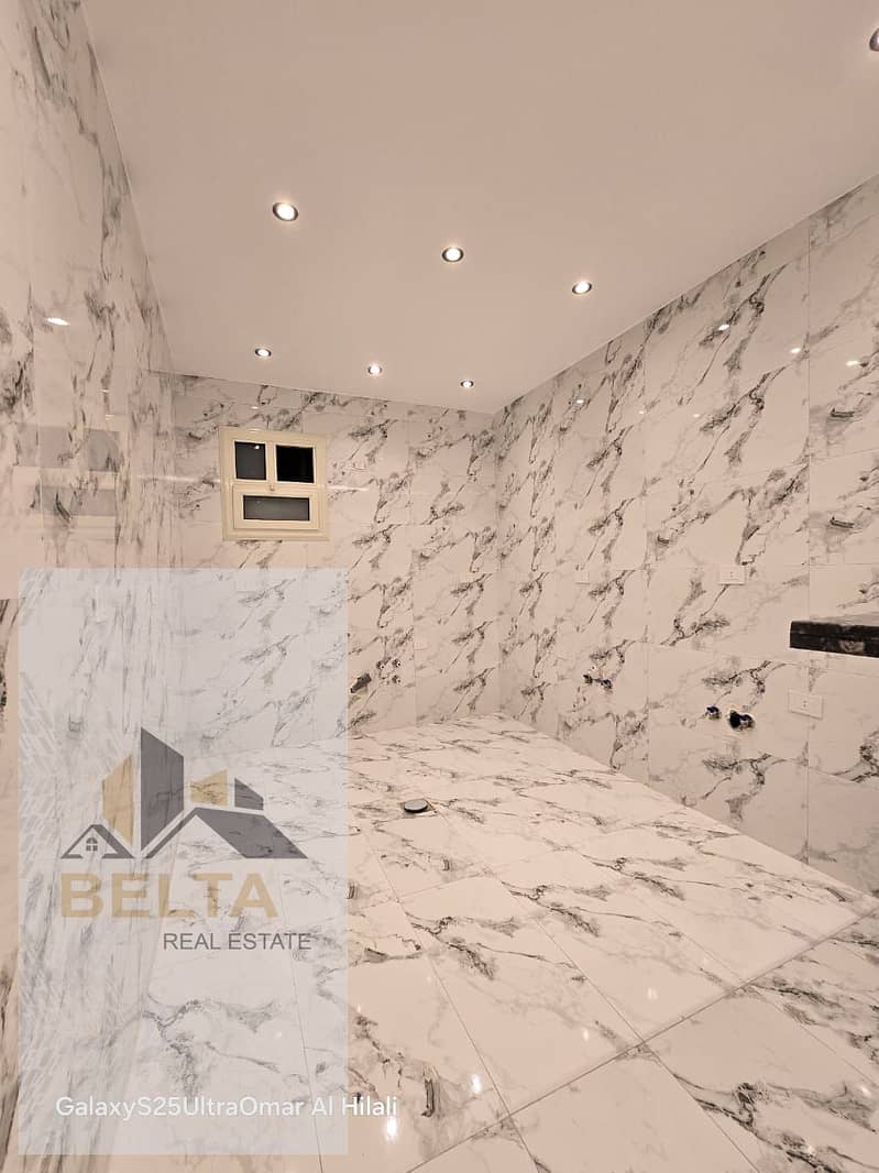 9 WhatsApp Image 2025-11-15 at 12.29. 16 PM (3). jpeg