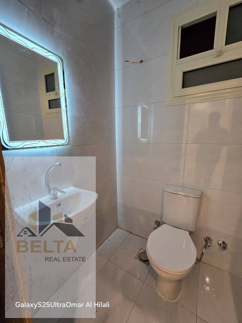 11 WhatsApp Image 2025-11-15 at 12.29. 16 PM (1). jpeg